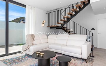 Property slide 26