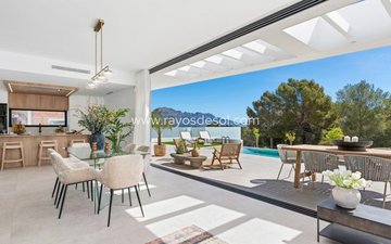 Property slide 27