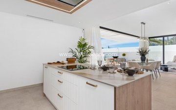 Property slide 29
