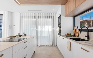 Property slide 30