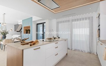 Property slide 31