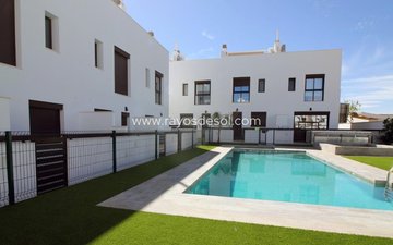 Property slide 2