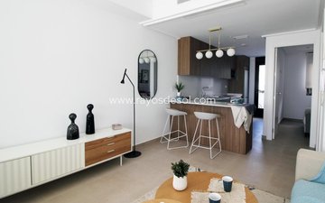 Property slide 3