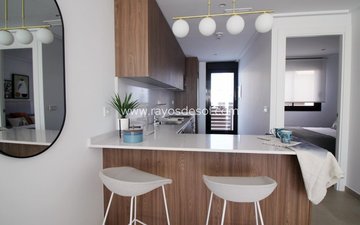 Property slide 5