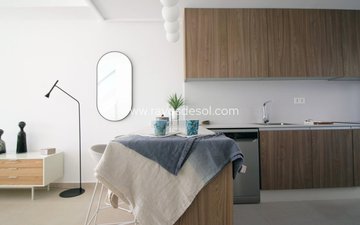 Property slide 6