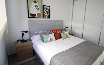 Property slide 9