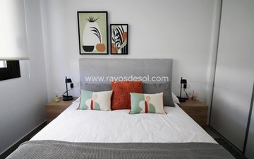 Property slide 10