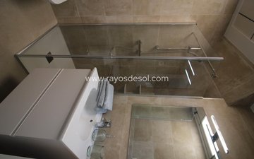 Property slide 13