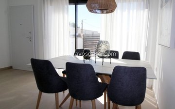 Property slide 16
