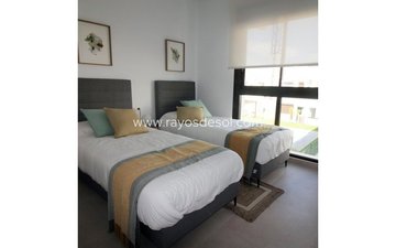 Property slide 17