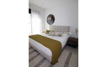 Property slide 19
