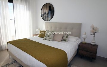 Property slide 21