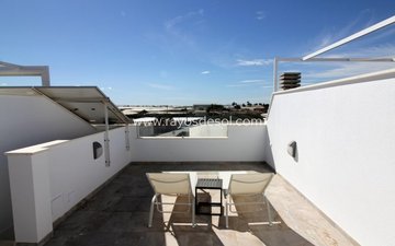 Property slide 22