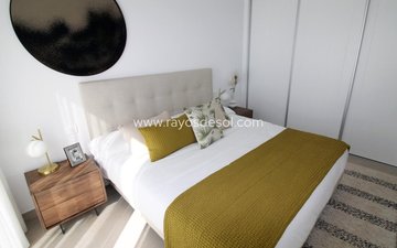 Property slide 24