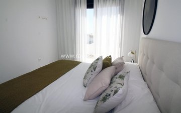 Property slide 25