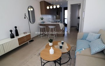 Property slide 26