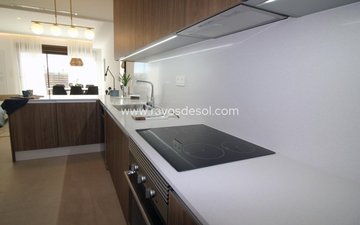 Property slide 27