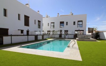 Property slide 29