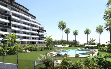 Property slide 1