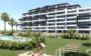Property slide 3