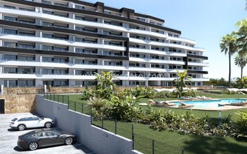Property slide 7