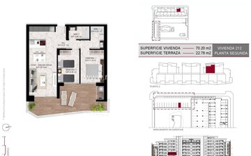 Property slide 10