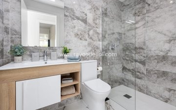 Property slide 14
