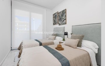 Property slide 15