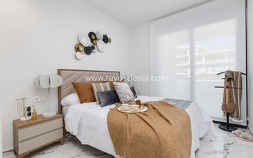 Property slide 19