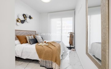 Property slide 22