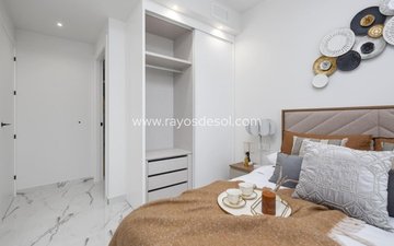 Property slide 23