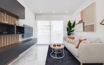 Property slide 24