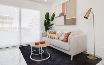 Property slide 25