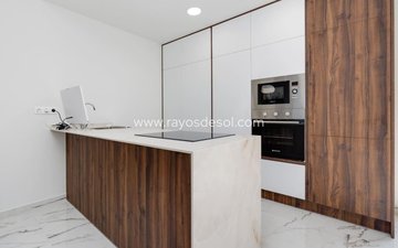 Property slide 27