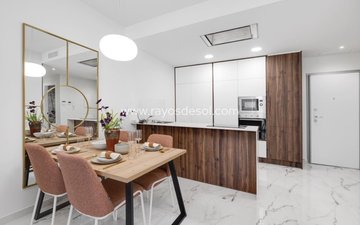 Property slide 28