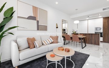 Property slide 29