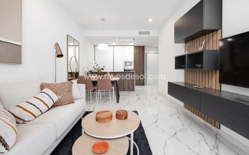 Property slide 30