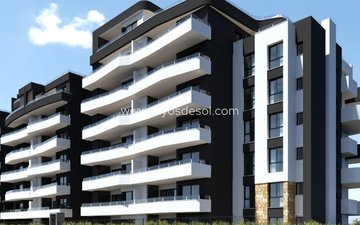 Property slide 4
