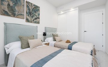 Property slide 16