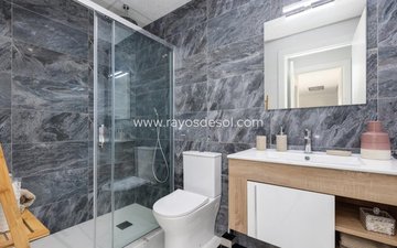 Property slide 17