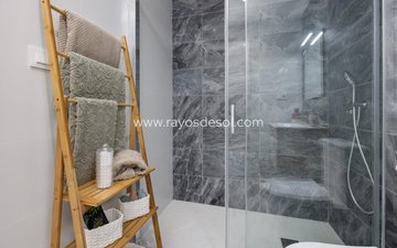 Property slide 18