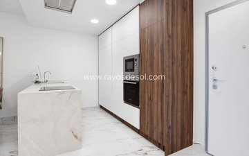 Property slide 32