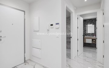 Property slide 33