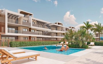 Property slide 1