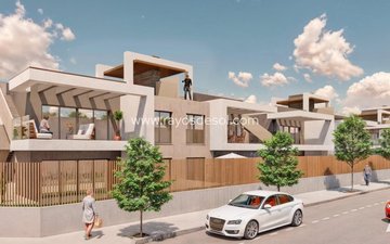 Property slide 4