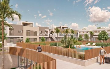 Property slide 6
