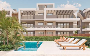 Property slide 7