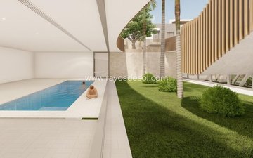 Property slide 13