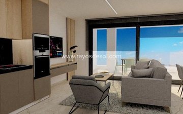 Property slide 18