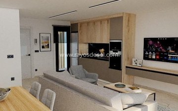 Property slide 19